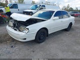 Toyota Avalon Xl 4T1BF18B3WU253541 снимка