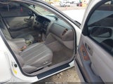 Toyota Avalon Xl 4T1BF18B3WU253541 снимка