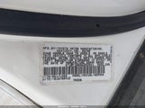Toyota Avalon Xl 4T1BF18B3WU253541 снимка