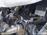 Honda Hr-V Awd Sport 3CZRU6H1XNM774914 снимка