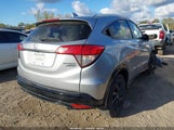 Honda Hr-V Awd Sport 3CZRU6H1XNM774914 снимка