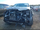 Honda Hr-V Awd Sport 3CZRU6H1XNM774914 снимка
