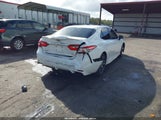 Toyota Camry Se 4T1B11HK6JU678193 photo