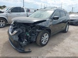 Nissan Rogue Sv JN8AT2MT9GW009769 снимка
