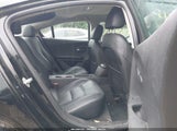 Chevrolet Volt 1G1RD6E42CU127753 снимка