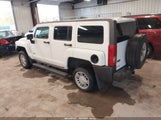 Hummer H3 Suv 5GTEN13E798116629 снимка
