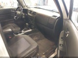 Hummer H3 Suv 5GTEN13E798116629 снимка