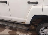 Hummer H3 Suv 5GTEN13E798116629 снимка