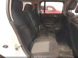 Hummer H3 Suv 5GTEN13E798116629 снимка