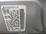 Nissan Rogue Sv JN8AS5MV2BW683096 снимка