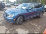 Volkswagen Tiguan 2.0T Se/2.0T Se R-Line Black/2.0T Sel 3VV3B7AX6LM129522 снимка