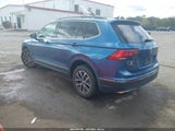 Volkswagen Tiguan 2.0T Se/2.0T Se R-Line Black/2.0T Sel 3VV3B7AX6LM129522 снимка