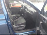 Volkswagen Tiguan 2.0T Se/2.0T Se R-Line Black/2.0T Sel 3VV3B7AX6LM129522 снимка