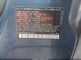 Volkswagen Tiguan 2.0T Se/2.0T Se R-Line Black/2.0T Sel 3VV3B7AX6LM129522 снимка