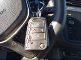 Volkswagen Tiguan 2.0T Se/2.0T Se R-Line Black/2.0T Sel 3VV3B7AX6LM129522 снимка