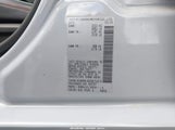 Nissan Altima Sr Intelligent Awd 1N4BL4CW9RN406503 снимка