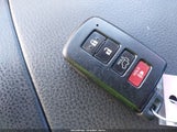 Toyota Highlander Xle V6 5TDJKRFH1GS237782 photo