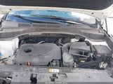 Hyundai Santa Fe Sport 2.4L 5NMZT3LB2JH087558 photo