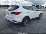Hyundai Santa Fe Sport 2.4L 5NMZT3LB2JH087558 photo