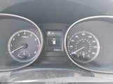 Hyundai Santa Fe Sport 2.4L 5NMZT3LB2JH087558 photo