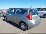 Nissan Versa Note S Plus 3N1CE2CP7EL364626 снимка