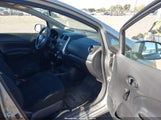 Nissan Versa Note S Plus 3N1CE2CP7EL364626 снимка