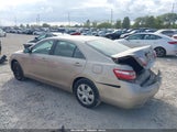 Toyota Camry Le 4T4BE46K97R009052 снимка