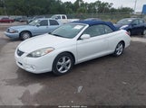 Toyota Camry Solara Sle 4T1FA38P97U123546 снимка