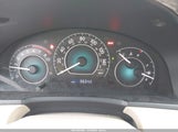 Toyota Camry Solara Sle 4T1FA38P97U123546 снимка