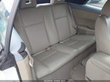 Toyota Camry Solara Sle 4T1FA38P97U123546 снимка