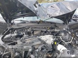 Land Rover Range Rover Sport Hst Mhev SALWS2RU3MA794569 снимка