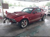 Ford Mustang Gt 1ZVFT82H765156662 снимка