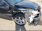 Toyota Camry Se 4T1BF1FKXEU436162 снимка