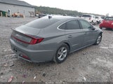 Hyundai Sonata Se 5NPEG4JA3LH053864 снимка