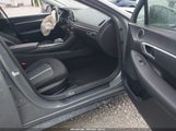 Hyundai Sonata Se 5NPEG4JA3LH053864 снимка