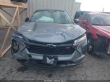 Chevrolet Trax Fwd 1Rs KL77LGE27RC065817 photo