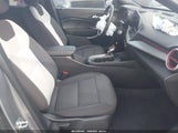 Chevrolet Trax Fwd 1Rs KL77LGE27RC065817 photo