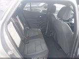 Chevrolet Trax Fwd 1Rs KL77LGE27RC065817 photo