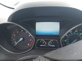 Ford Escape Se 1FMCU9GX2GUA20256 fotografie
