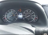 Nissan Armada Platinum JN8AY2NF8J9330153 снимка
