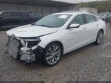 Chevrolet Malibu Premier 1G1ZE5SXXJF242012 fotografie