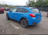 Subaru Crosstrek 2.0I Premium JF2GPABC6G8301845 снимка