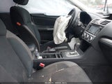 Subaru Crosstrek 2.0I Premium JF2GPABC6G8301845 снимка