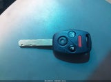 Honda Pilot Ex-L 5FNYF4H57DB047011 снимка