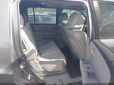 Honda Pilot Ex-L 5FNYF4H57DB047011 снимка
