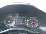 Jeep Renegade Latitude Fwd ZACCJABB6HPE80971 снимка