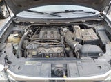 Ford Flex Sel 2FMDK52C29BA31564 снимка