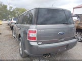 Ford Flex Sel 2FMDK52C29BA31564 снимка