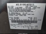 Ford Flex Sel 2FMDK52C29BA31564 fotografie