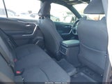 Toyota Rav4 Hybrid Se JTM16RFV7PD115031 photo
